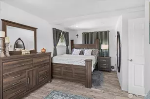 11531 Tulare Way W, Marysville, WA 98271 - Photo 16