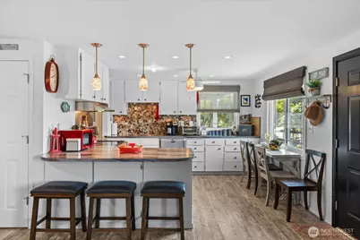 11531 Tulare Way W, Marysville, WA 98271 - Photo 8