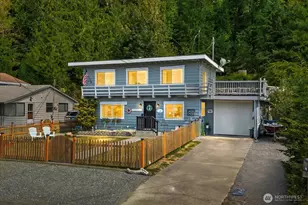 11531 Tulare Way W, Marysville, WA 98271 - Photo 2