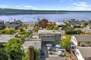 11531 Tulare Way W, Marysville, WA 98271 - Photo 36