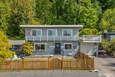 11531 Tulare Way W, Marysville, WA 98271 - Photo 1