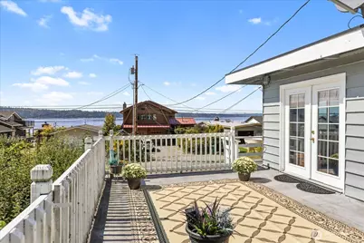 11531 Tulare Way W, Marysville, WA 98271 - Photo 24