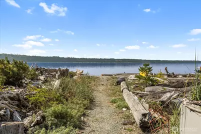 11531 Tulare Way W, Marysville, WA 98271 - Photo 32