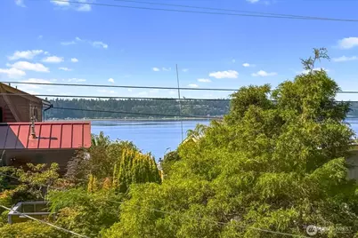 11531 Tulare Way W, Marysville, WA 98271 - Photo 28