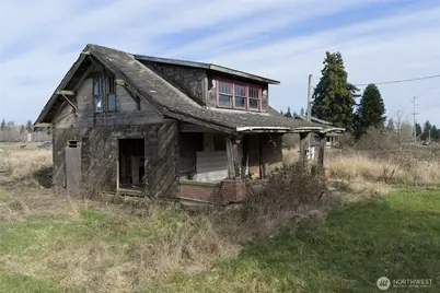 673 Monte Elma Road, Montesano, WA 98563 - Photo 4