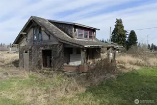 673 Monte Elma Rd, Montesano, WA 98563 - Photo 4