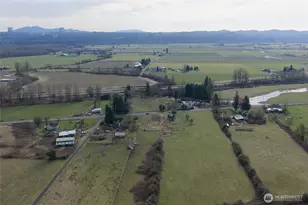 673 Monte Elma Rd, Montesano, WA 98563 - Photo 22