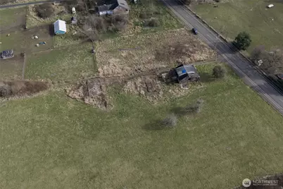 673 Monte Elma Road, Montesano, WA 98563 - Photo 20