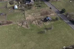 673 Monte Elma Rd, Montesano, WA 98563 - Photo 20