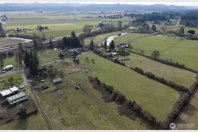 673 Monte Elma Road, Montesano, WA 98563 - Photo 1