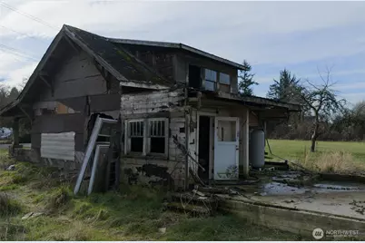 673 Monte Elma Road, Montesano, WA 98563 - Photo 6