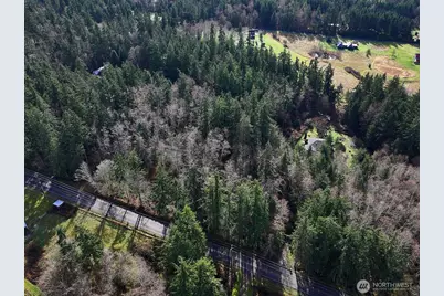 0 Goss Lake Road, Freeland, WA 98249 - Photo 2
