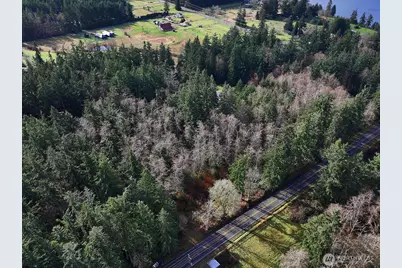 0 Goss Lake Road, Freeland, WA 98249 - Photo 14