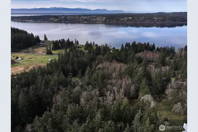 0 Goss Lake Road, Freeland, WA 98249 - Photo 18