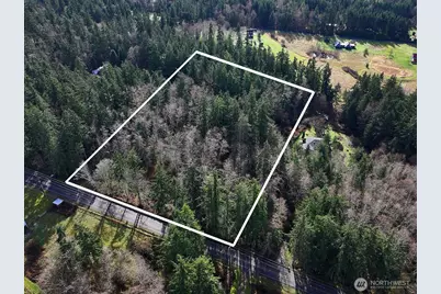 0 Goss Lake Road, Freeland, WA 98249 - Photo 1