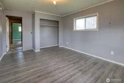 545 N 12th Street, Elma, WA 98541 - Photo 24