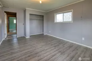 545 N 12th St, Elma, WA 98541 - Photo 24