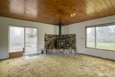 545 N 12th Street, Elma, WA 98541 - Photo 16