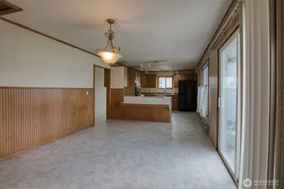 545 N 12th Street, Elma, WA 98541 - Photo 6