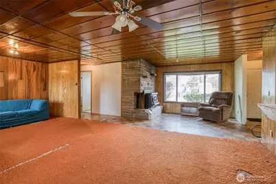 545 N 12th Street, Elma, WA 98541 - Photo 10