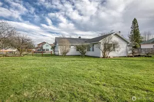 545 N 12th St, Elma, WA 98541 - Photo 32