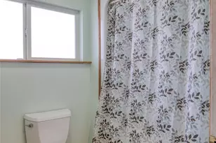 545 N 12th St, Elma, WA 98541 - Photo 26