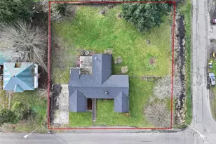 545 N 12th St, Elma, WA 98541 - Photo 34