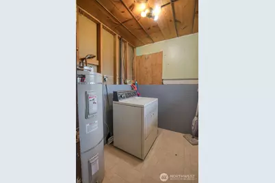 545 N 12th Street, Elma, WA 98541 - Photo 28