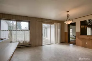 545 N 12th St, Elma, WA 98541 - Photo 8