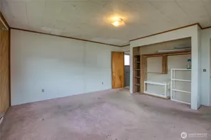 545 N 12th St, Elma, WA 98541 - Photo 18