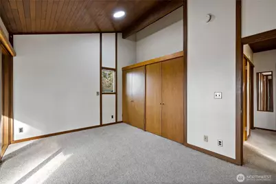 12809 3rd Avenue Ct E, Tacoma, WA 98445 - Photo 28