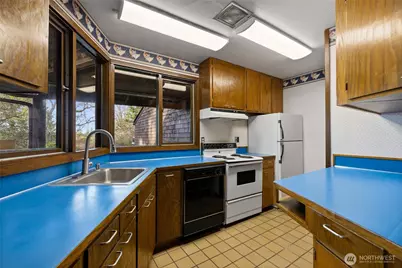 12809 3rd Avenue Ct E, Tacoma, WA 98445 - Photo 26