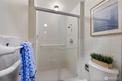 12809 3rd Avenue Ct E, Tacoma, WA 98445 - Photo 20