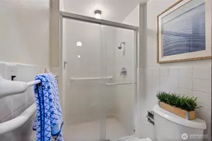 12809 3rd Ave Ct E, Tacoma, WA 98445 - Photo 20