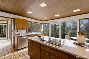 12809 3rd Ave Ct E, Tacoma, WA 98445 - Photo 12