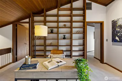 12809 3rd Avenue Ct E, Tacoma, WA 98445 - Photo 14