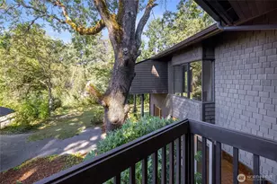 12809 3rd Ave Ct E, Tacoma, WA 98445 - Photo 34