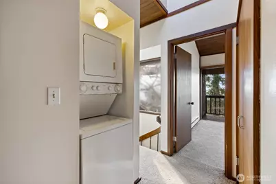 12809 3rd Avenue Ct E, Tacoma, WA 98445 - Photo 30