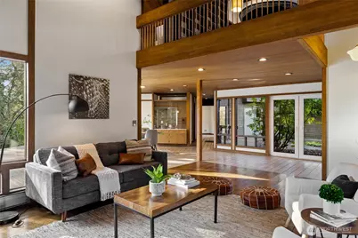 12809 3rd Avenue Ct E, Tacoma, WA 98445 - Photo 6