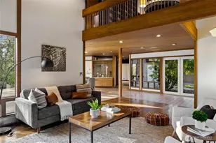 12809 3rd Ave Ct E, Tacoma, WA 98445 - Photo 6