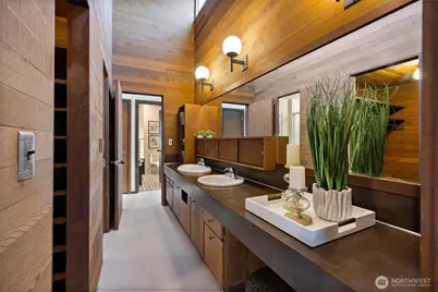 12809 3rd Avenue Ct E, Tacoma, WA 98445 - Photo 18