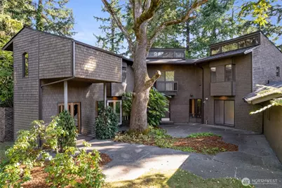 12809 3rd Avenue Ct E, Tacoma, WA 98445 - Photo 2