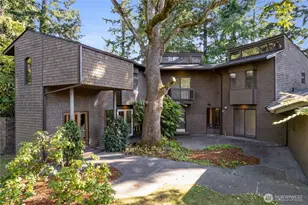 12809 3rd Ave Ct E, Tacoma, WA 98445 - Photo 2