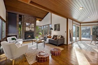 12809 3rd Avenue Ct E, Tacoma, WA 98445 - Photo 8