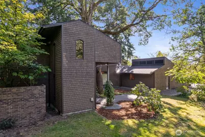 12809 3rd Avenue Ct E, Tacoma, WA 98445 - Photo 36