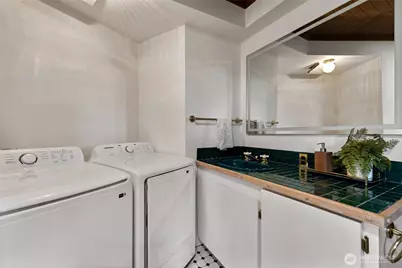 12809 3rd Avenue Ct E, Tacoma, WA 98445 - Photo 22