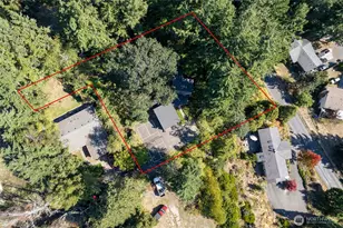 12809 3rd Ave Ct E, Tacoma, WA 98445 - Photo 40