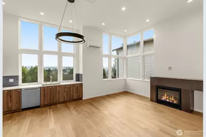 6038 50th Avenue NE #B, Seattle, WA 98115 - Photo 6