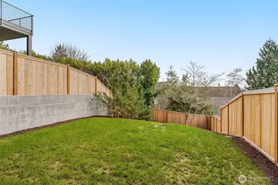 6038 50th Avenue NE #B, Seattle, WA 98115 - Photo 20