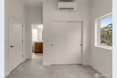 6038 50th Avenue NE #B, Seattle, WA 98115 - Photo 16